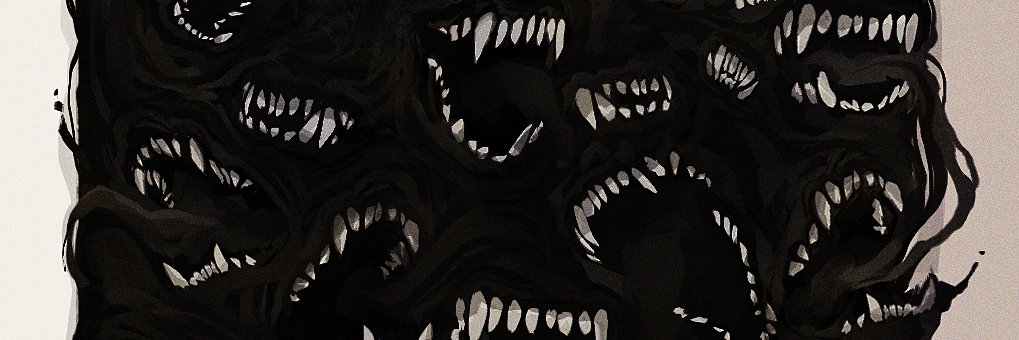 Tofu 🏳️‍⚧️ Bunny banner