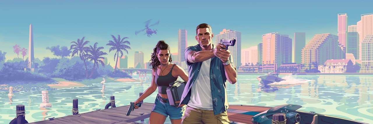 jeffprod007's profile banner image