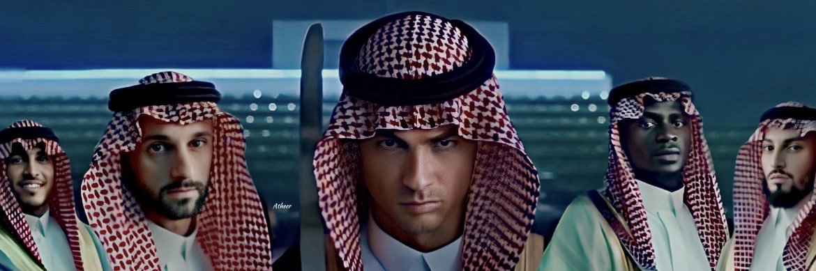 AL_MATARI's profile banner image