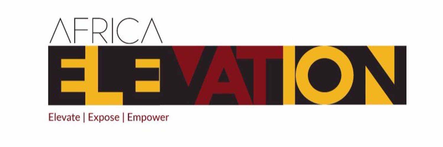africaelevation's profile banner image