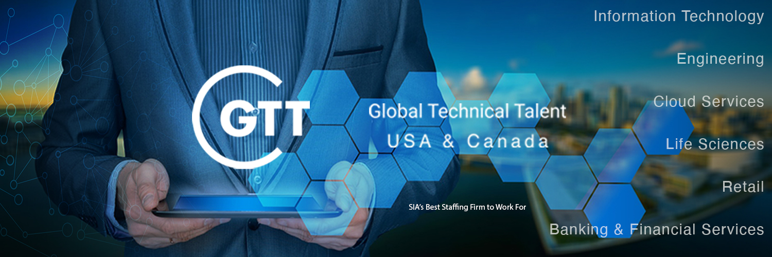 GTT_Staffing's profile banner image