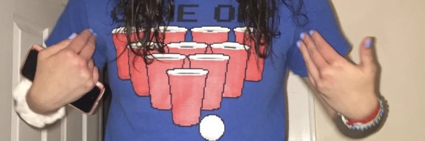 TaliahMartinez9's profile banner image