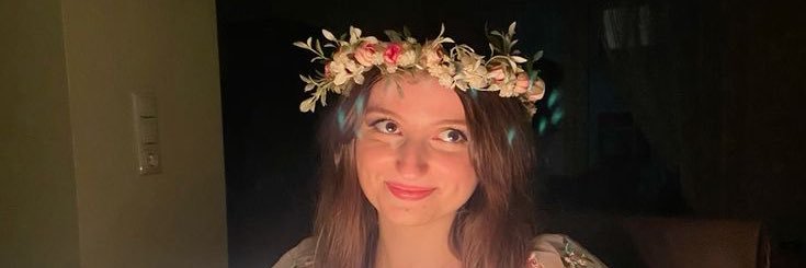 ૮ ․ ․ ྀིა banner