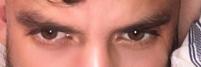 JesusRaff's profile banner image