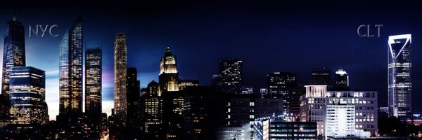 Suite929 Profile Banner