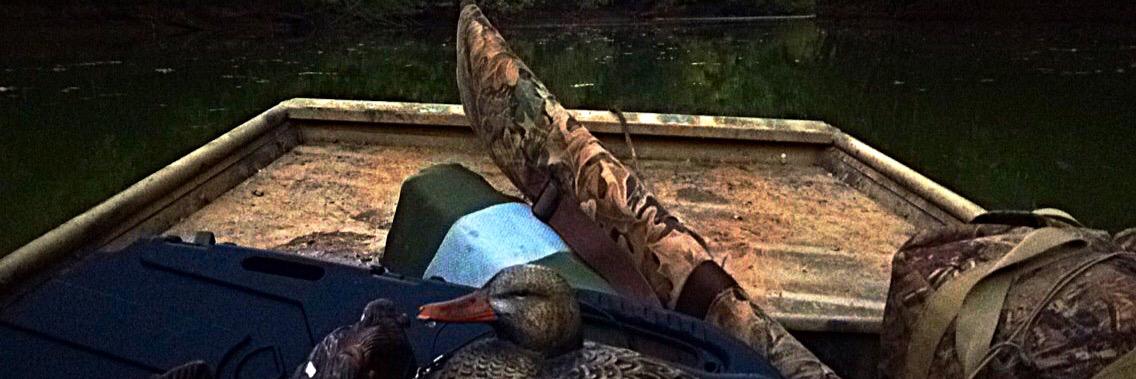 BillyJack_15's profile banner image