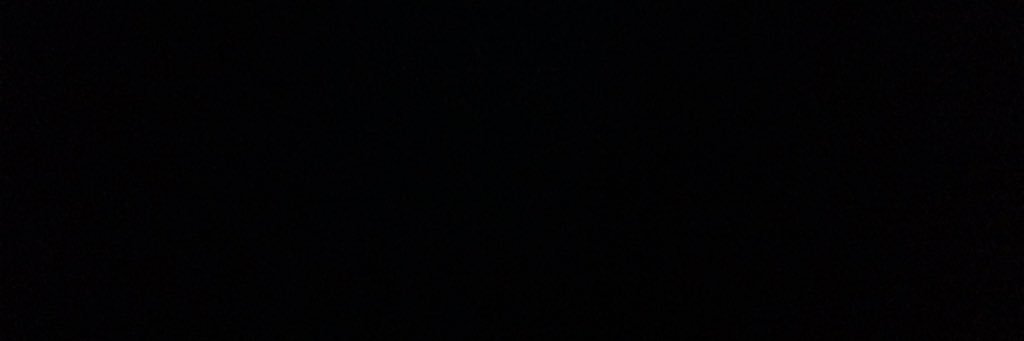 goodshit_in321's profile banner image