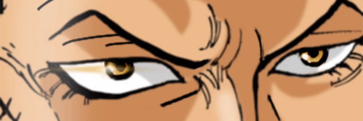 H_10_F's profile banner image