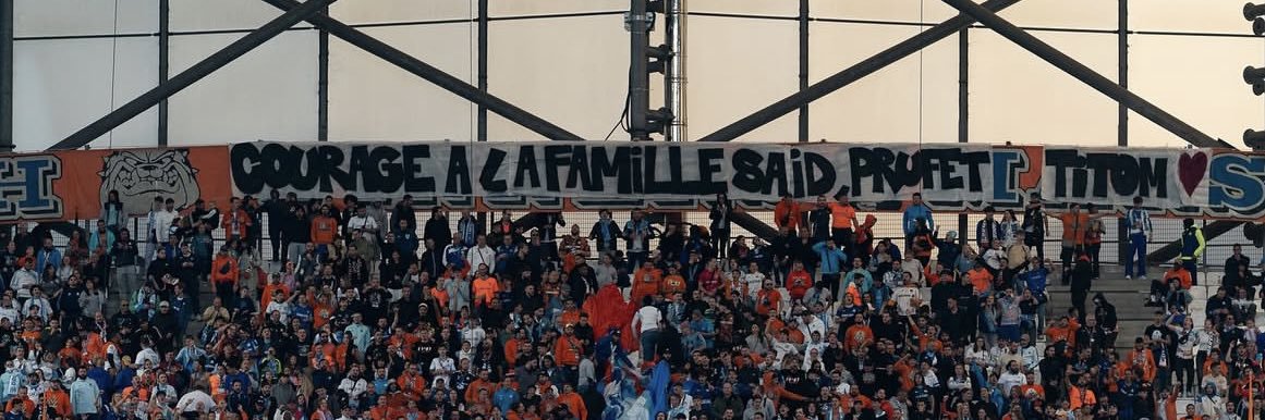 𝑰𝒓𝒊𝒏𝒂 banner