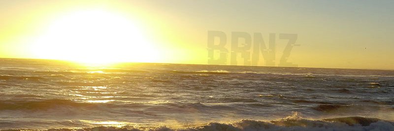 BronzeMoB's profile banner image