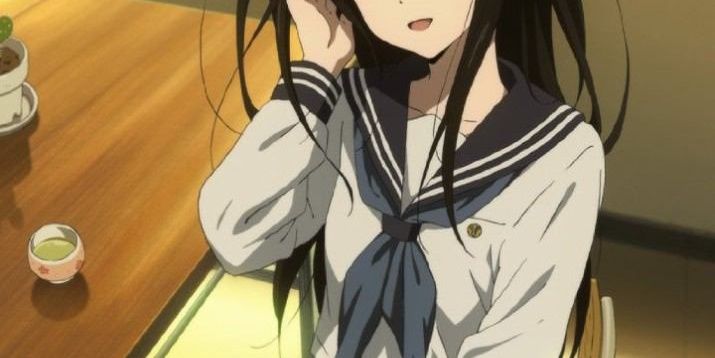 Yuki24Hy29's profile banner image