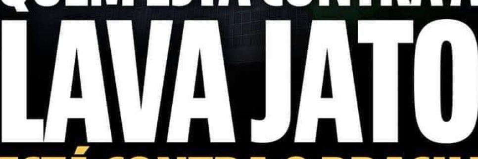 Gant_e's profile banner image