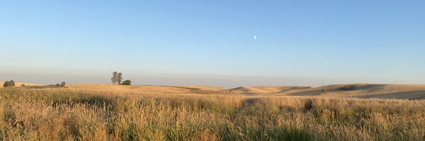 SpokesmanClark Profile Banner