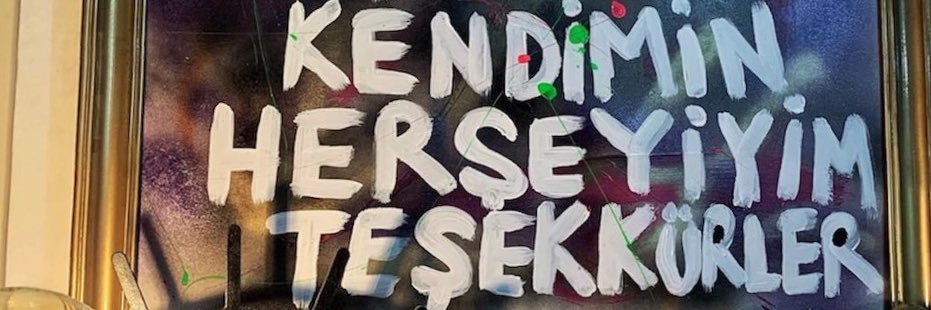 EcesznEs's profile banner image