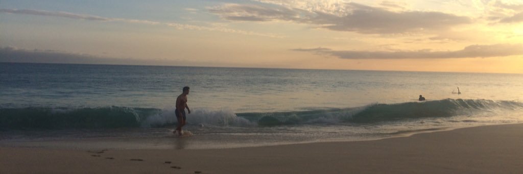 LukeFear_'s profile banner image
