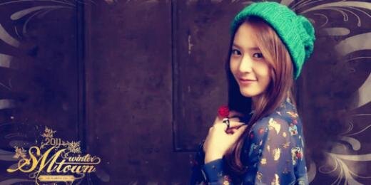 fxtalle94's profile banner image