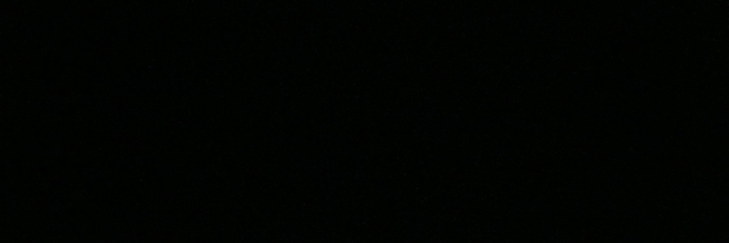 De_y_'s profile banner image