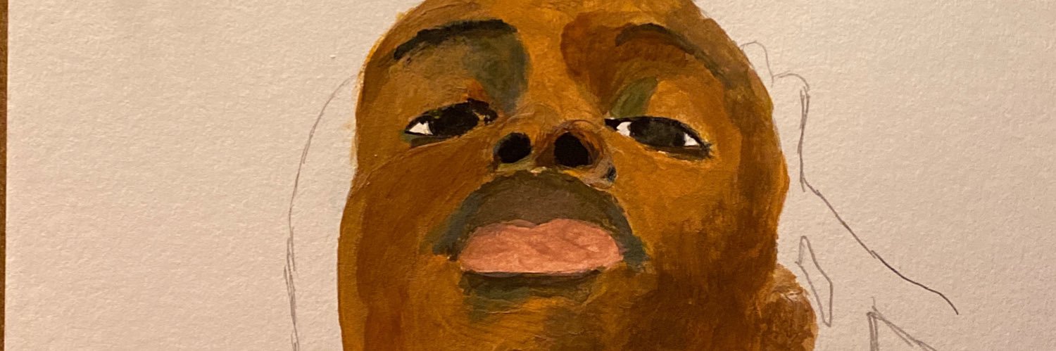 Juicys_Words's profile banner image