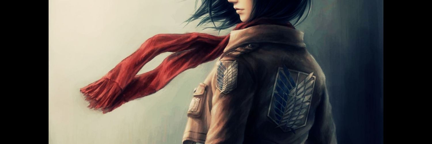 SilAvalos92's profile banner image