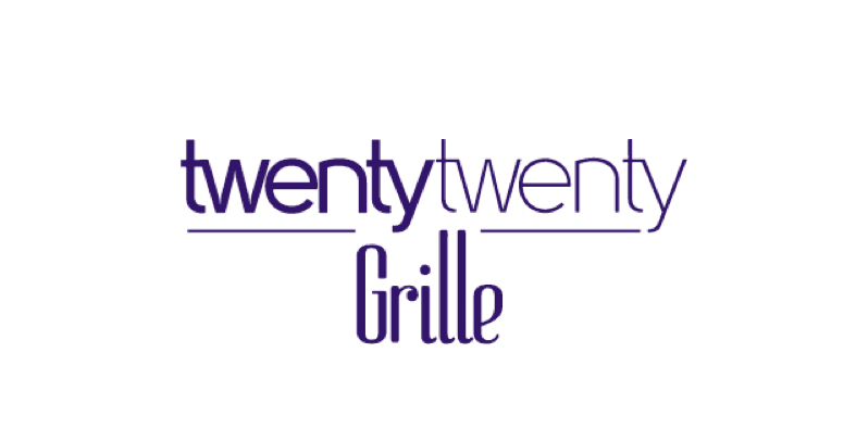 Twenty_Twenty_G's profile banner image