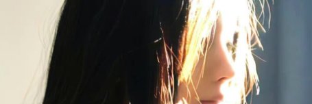 DeePSaNdhu77's profile banner image