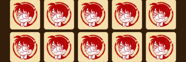 herikocna's profile banner image