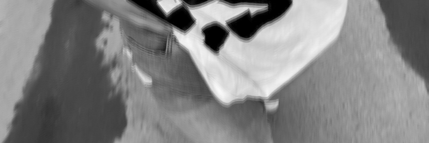iamdanyd's profile banner image