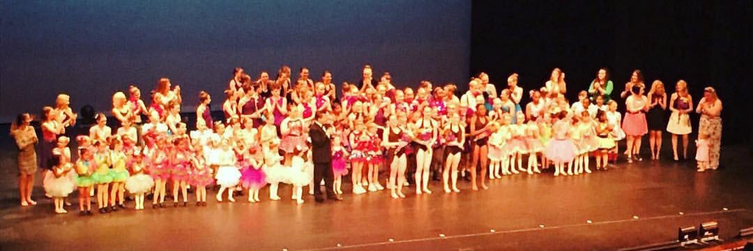 ChristinaSoutar's profile banner image