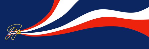 AdidasAsBSB Profile Banner