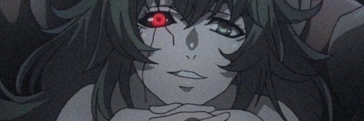 Rhythmsz's profile banner image