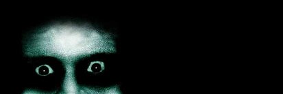 araseijo's profile banner image