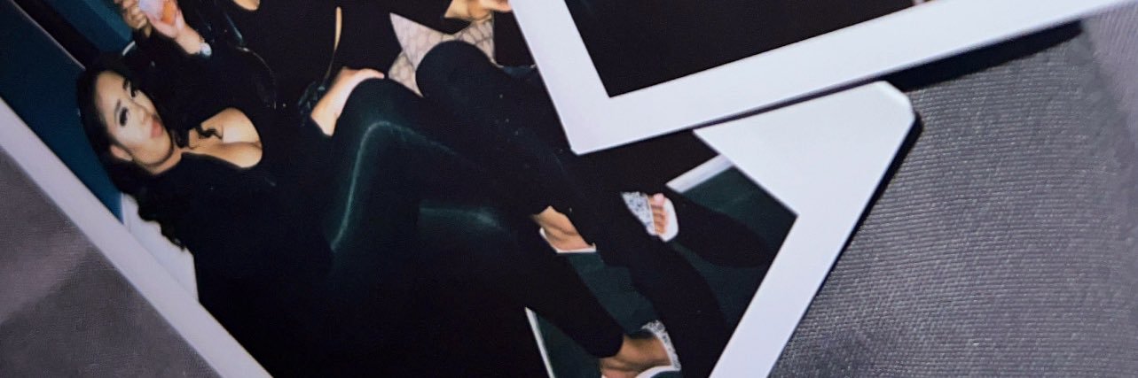 krissy2cheeks__'s profile banner image