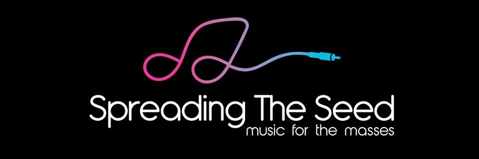 spreadntheseed's profile banner image