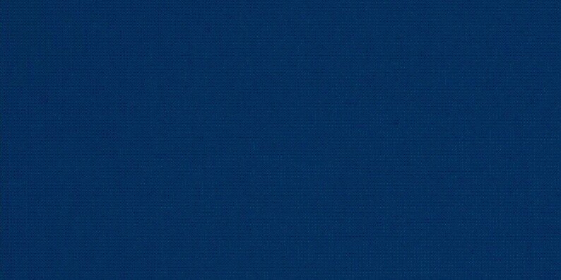 _Ana_Girl_'s profile banner image