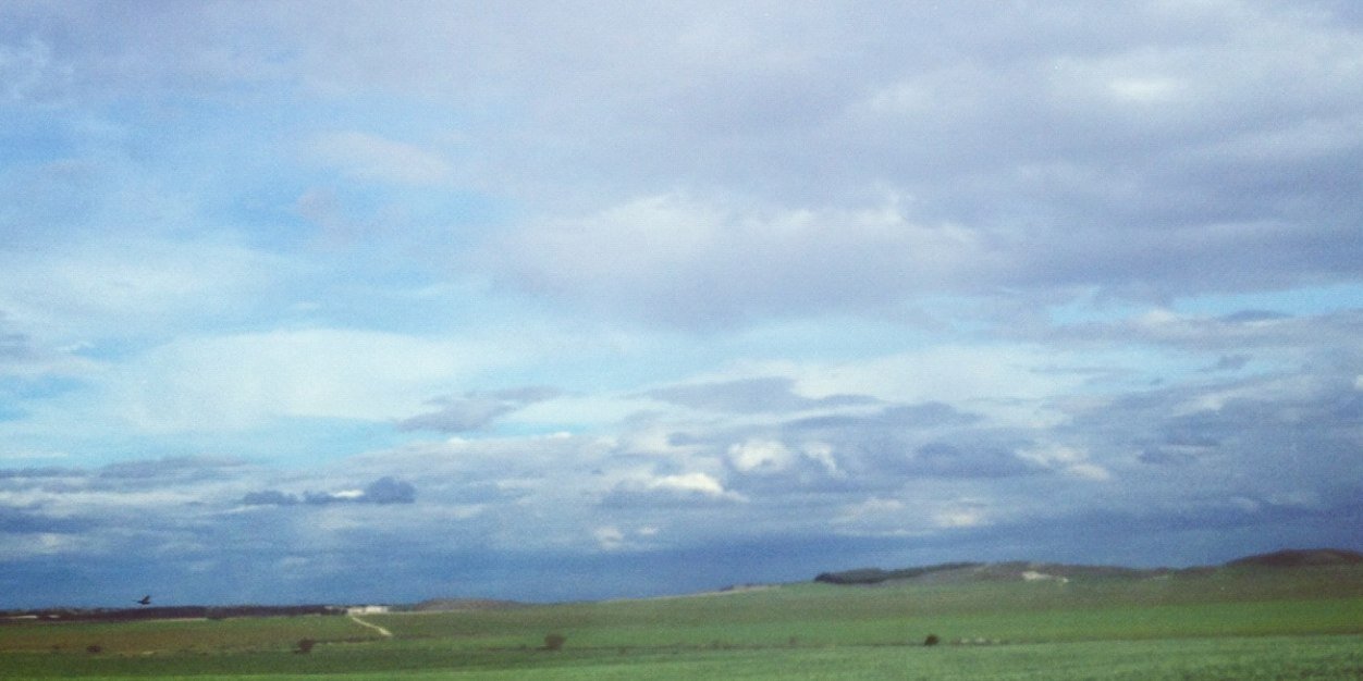 AlbertoSamper's profile banner image