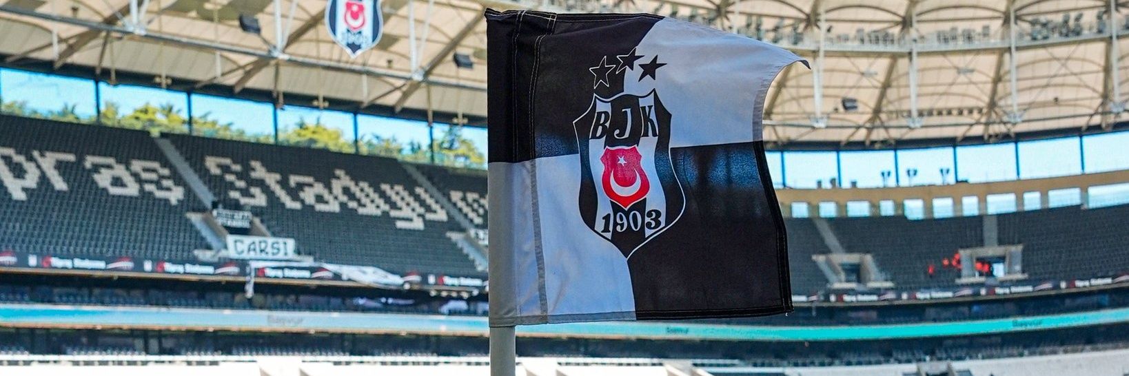 Hsyn_Uyanik's profile banner image