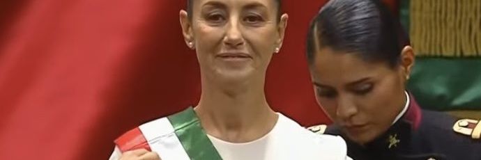 salgadojo6's profile banner image