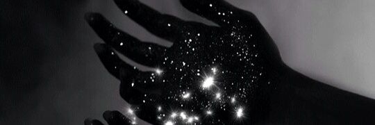 MJJ_cutteee's profile banner image