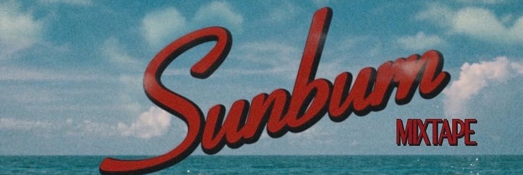 tuckrwetmore's profile banner image