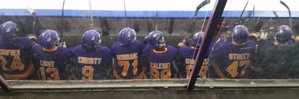 ICZ_98's profile banner image
