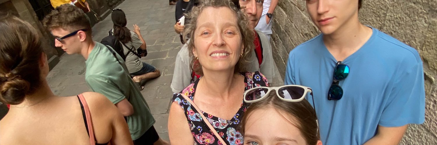 Edith Bonazza-Cadenas banner