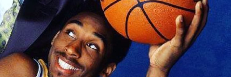 DshondaH's profile banner image