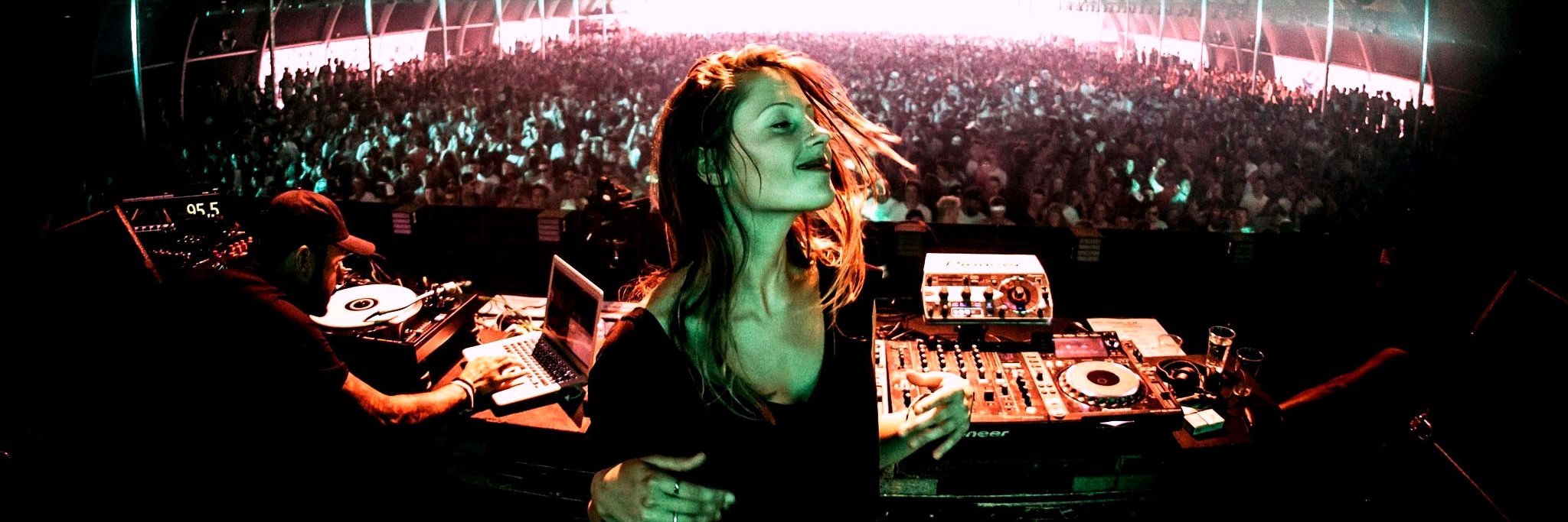 Vavstoukah's profile banner image