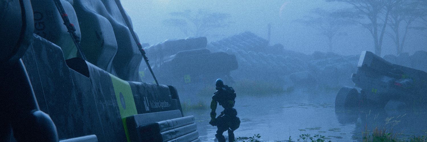 LegendofaK's profile banner image