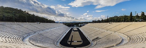 UtkinMichael Profile Banner