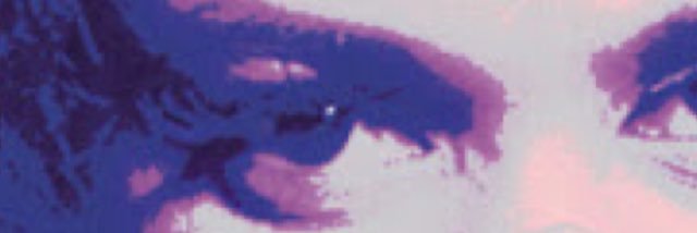 nachoee's profile banner image