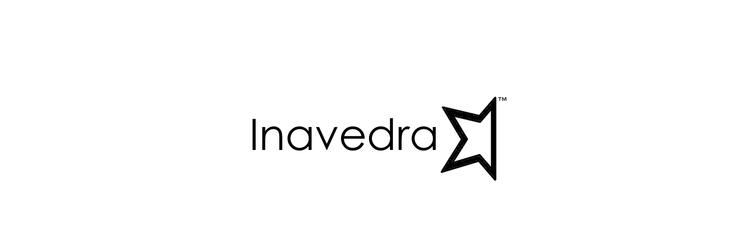 Inavedra's profile banner image