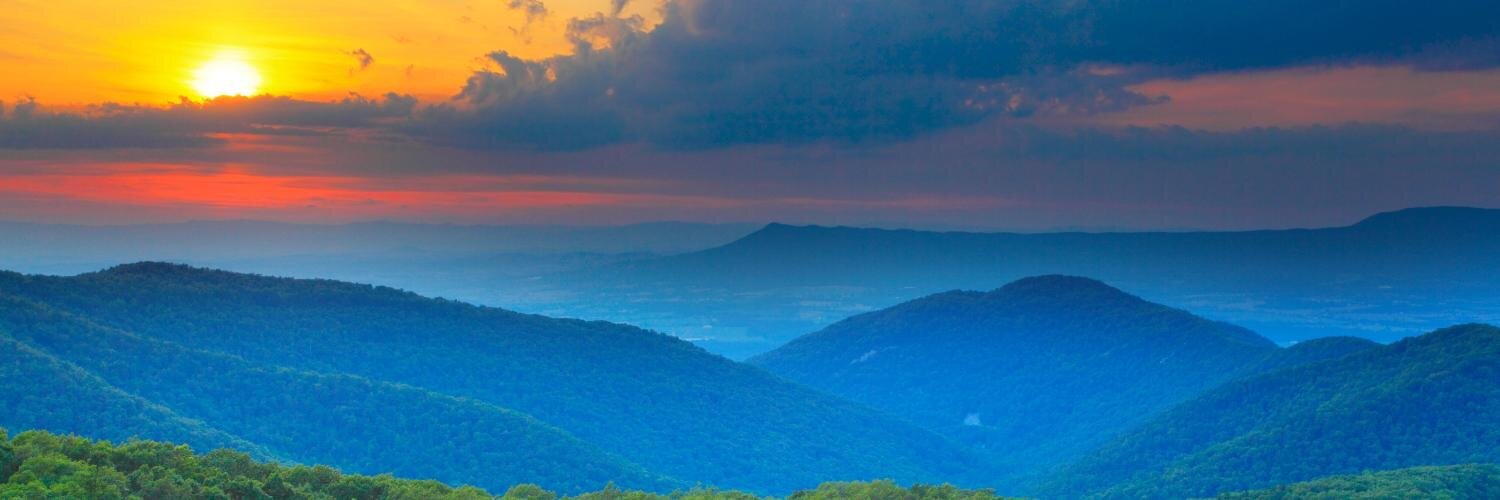 VABlueRidgePR's profile banner image