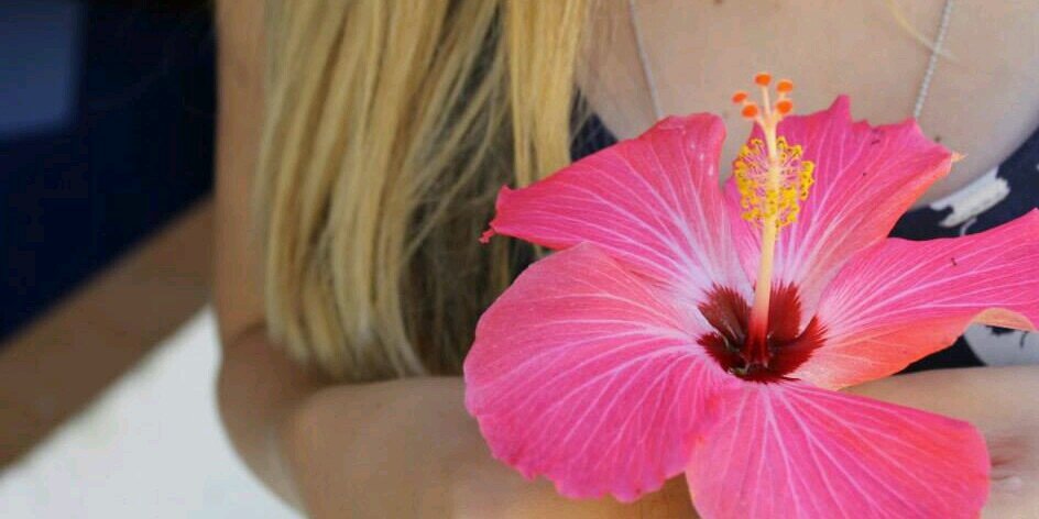 drinarciso_'s profile banner image