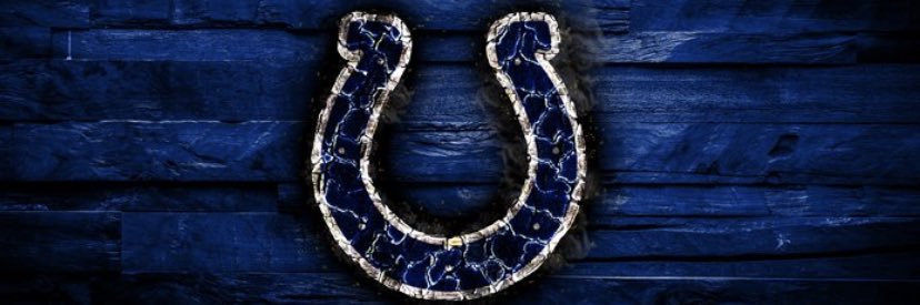 tripleco's profile banner image